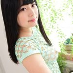 ギリコス！アイドルコレクションvol.10 優梨まいな