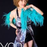 【お得】真梨邑ケイさんが、今度は仮想現実空間でセックス。これは夢？現実？そんな世界で黒人と絡み合う。デカチンを優しく手コキ。下着を脱がされそのデカチンが一気に侵入。正常位で突かれ騎乗位で腰を振り絶頂へ。更にバックで突かれ、お尻にぶっかけられる 真梨邑ケイ