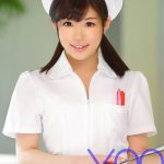 【ソクヌキ】ナースまいりん、ジジイ患者に襲われる。これは悪夢か、エロジジイのチ○ポがまいりんのアソコに突き刺さる。抵抗虚しく、ジジイチ○ポの容赦ないピストン。最後も逃げた彼女を捕まえて、臭いザーメンを顔にかける。 森苺莉