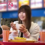 CUTIE S級ビキニちゃん