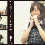 この地下アイドルをボコボコに穢す ＃01