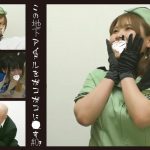 この地下アイドルをボコボコに穢す ＃03