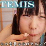 あむの食事はほぼセルフイラマ（笑） 姫崎あむ