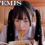 グラドルさんとレアプレイ 6:激辛責め 姫崎あむ