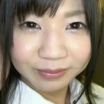 アイドルフェイスの女の子とお風呂やベッドでイチャイチャSEX