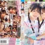 妻を亡くして4ヶ月… 昔世話したガキ二人が大層美人になって訪問 喪失感が残る俺を励ます為に汗だくで何度でも何発でも抜いてくれた 佐々木さき 桜乃りの